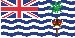 British Indian Ocean Territory